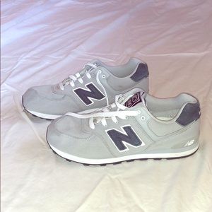 New balance 574 Sneakers